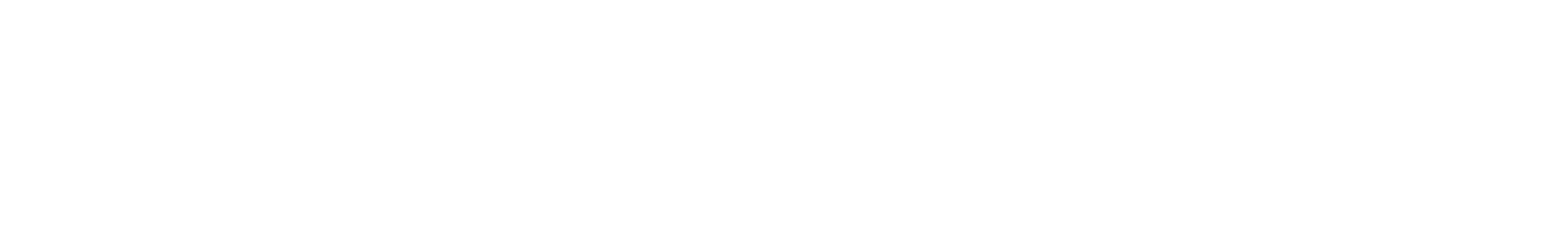 Fintechspecs