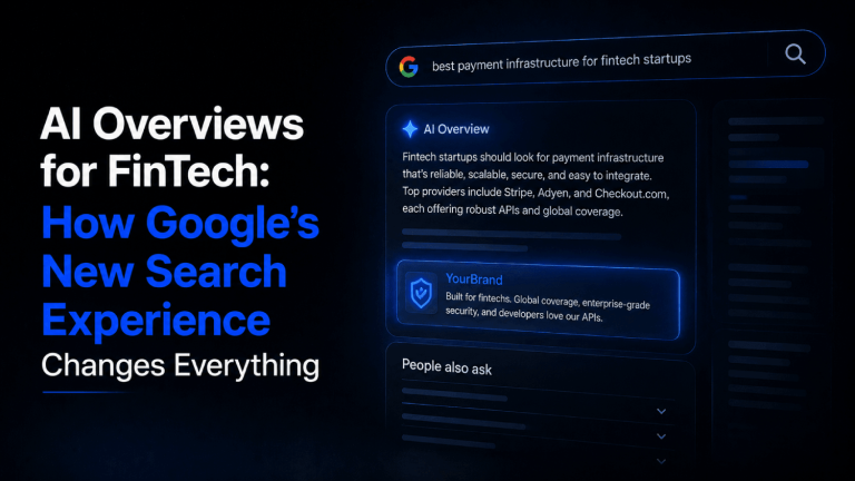 What Are Google AI Overviews and Why Do They Work Differently From Featured Snippets