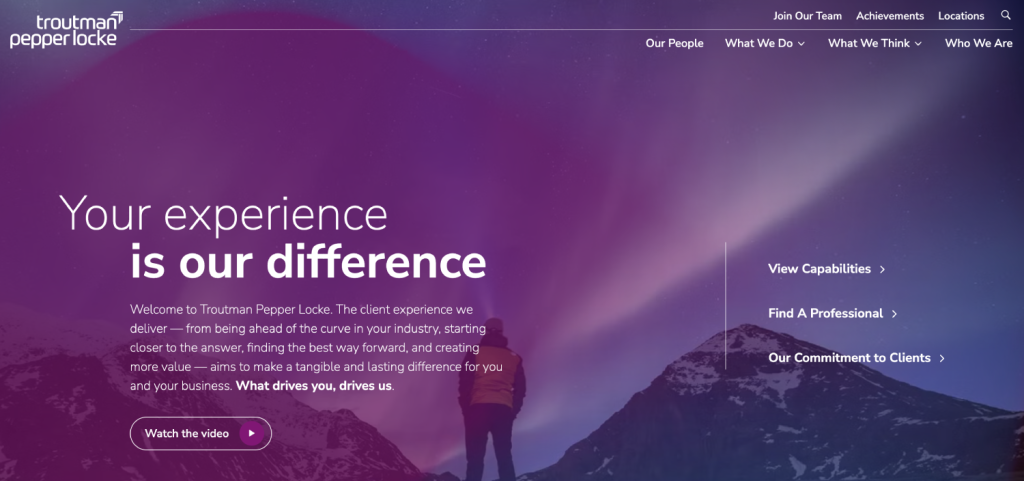 19 Best FCRA Compliance Services for Lending and Credit Data Startups 14 troutman