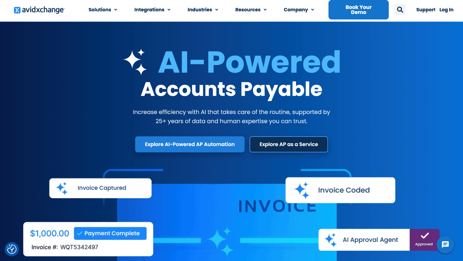 13 Best Virtual Card Issuing APIs for Accounts Payable and Procurement 11