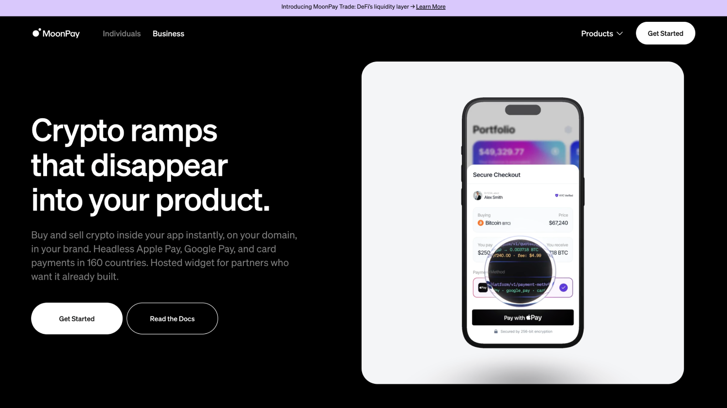 moonpay