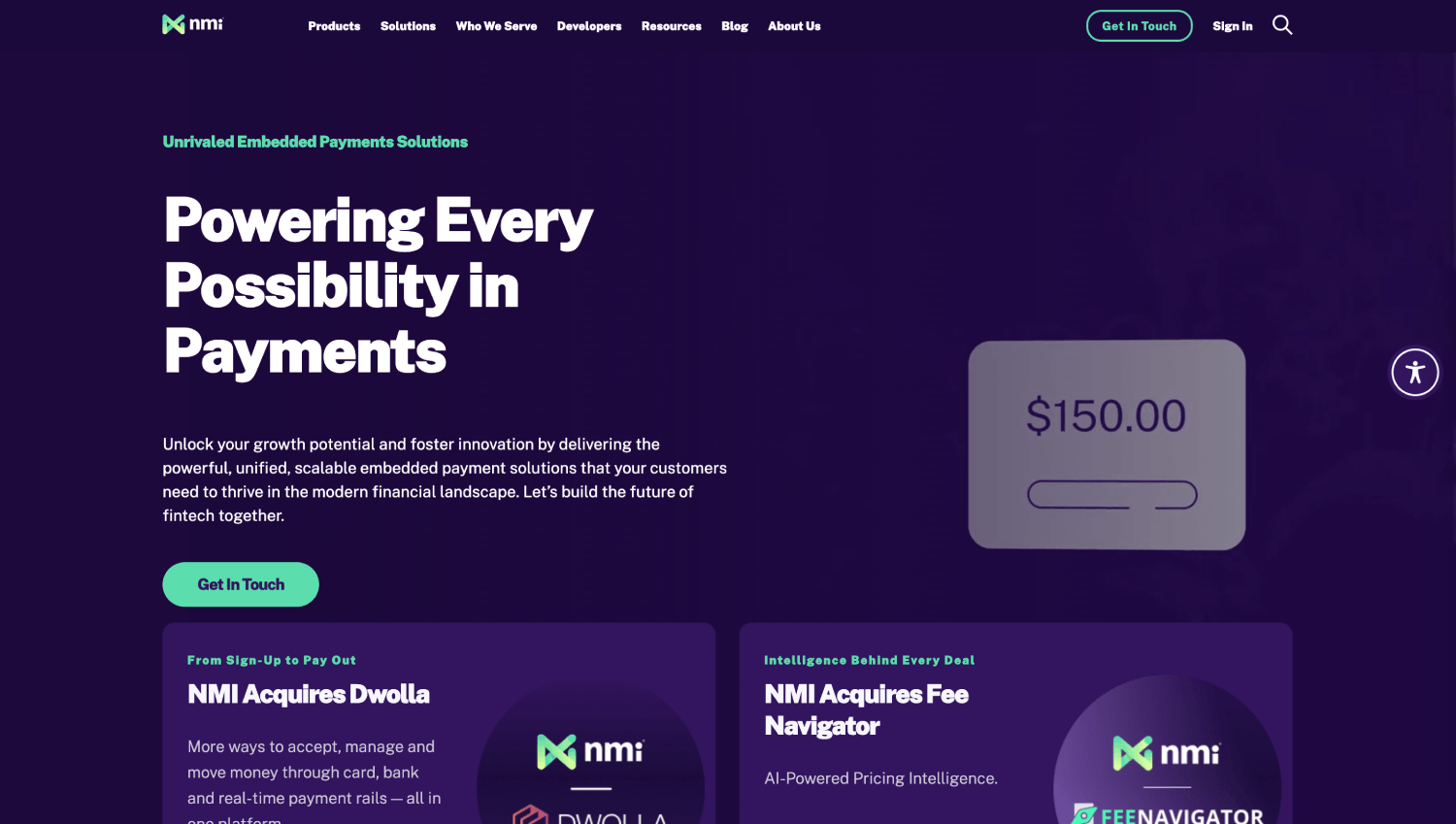 nmi