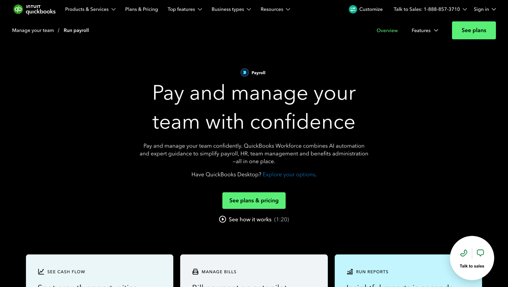 quickbook