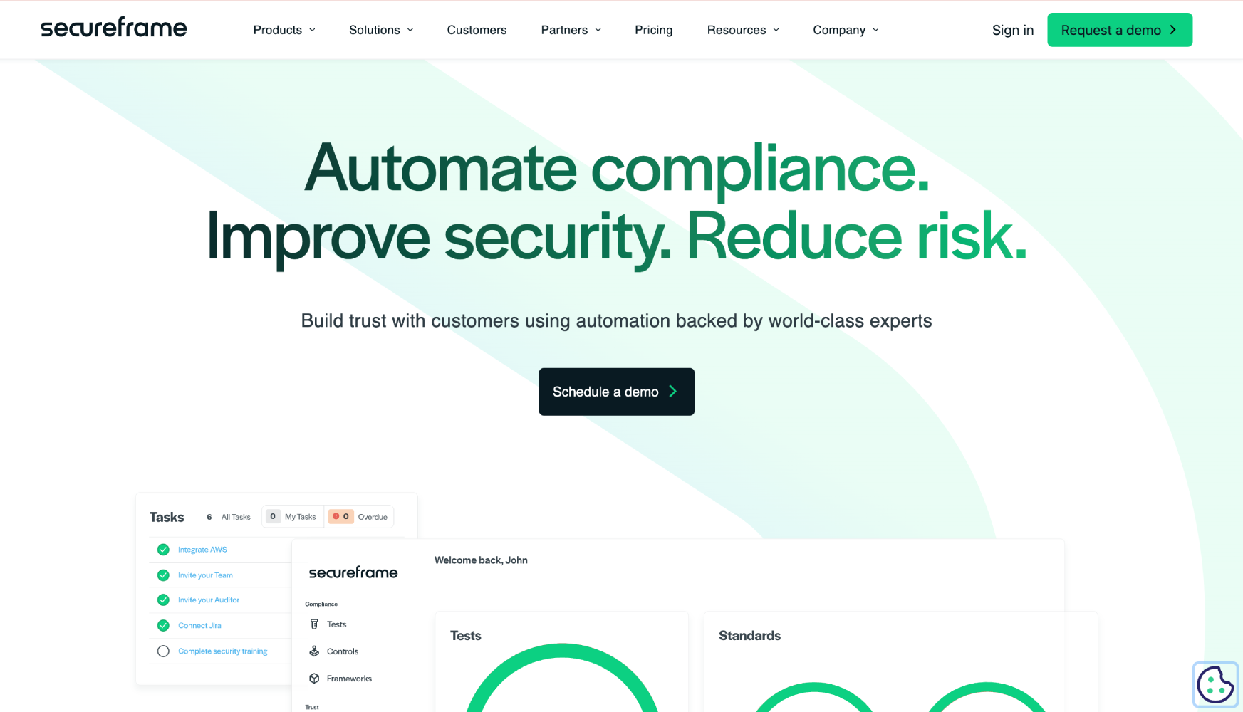 secureframe