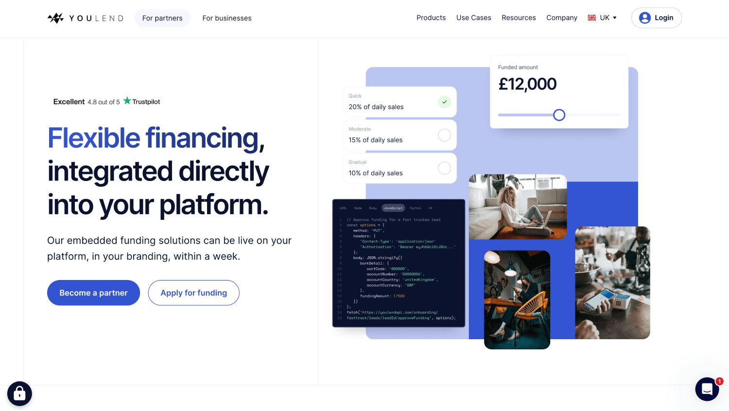 youlend