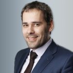Mike Novikov