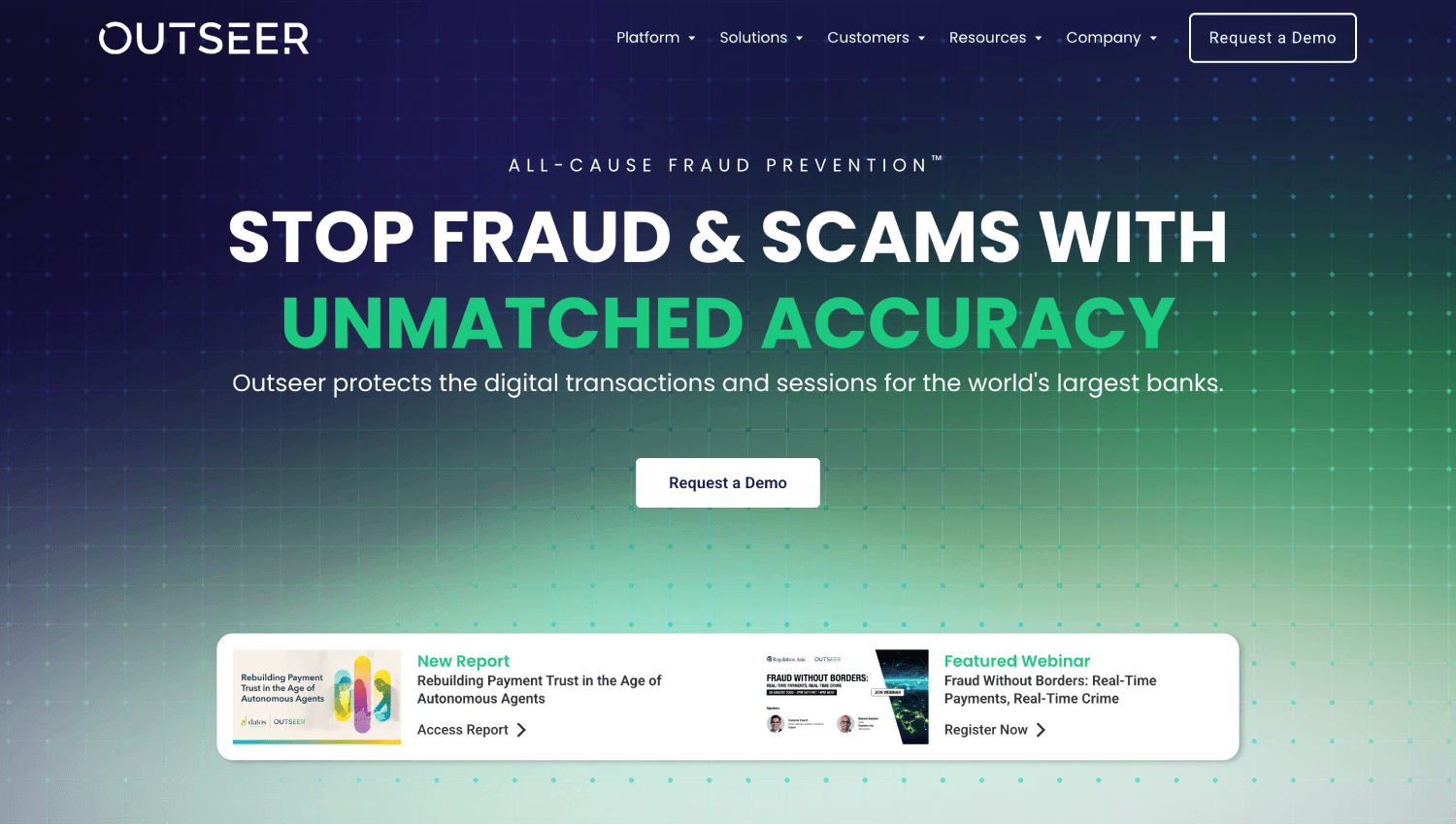 BioCatch Alternatives: 9 Behavioral Biometrics and Account Security Platforms 6 Revelock