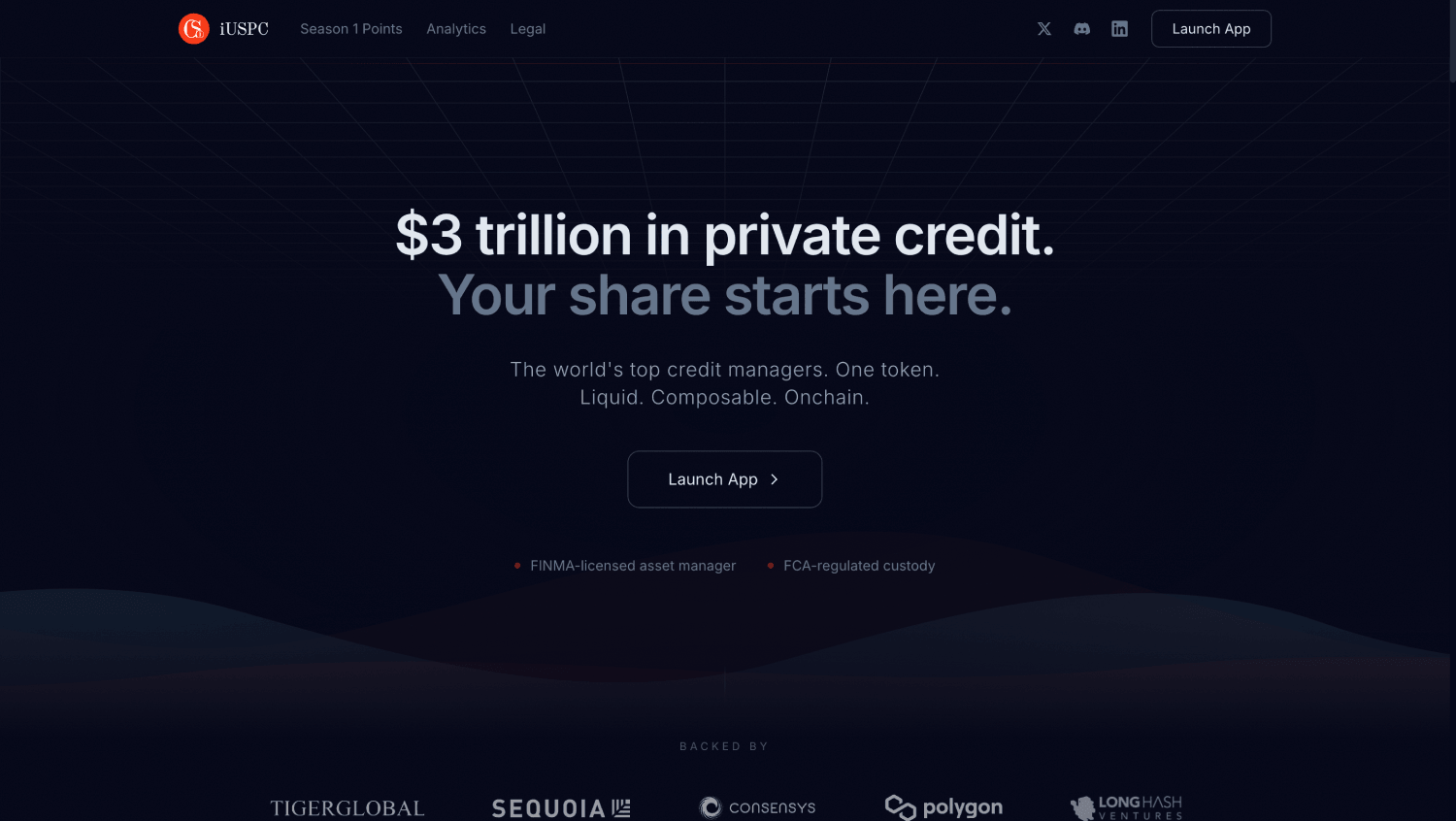 coinshift