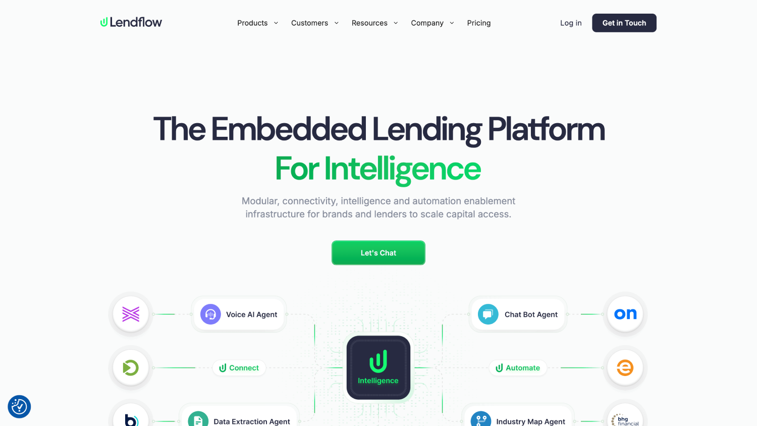 lendflow