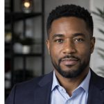 Marcus Bennett