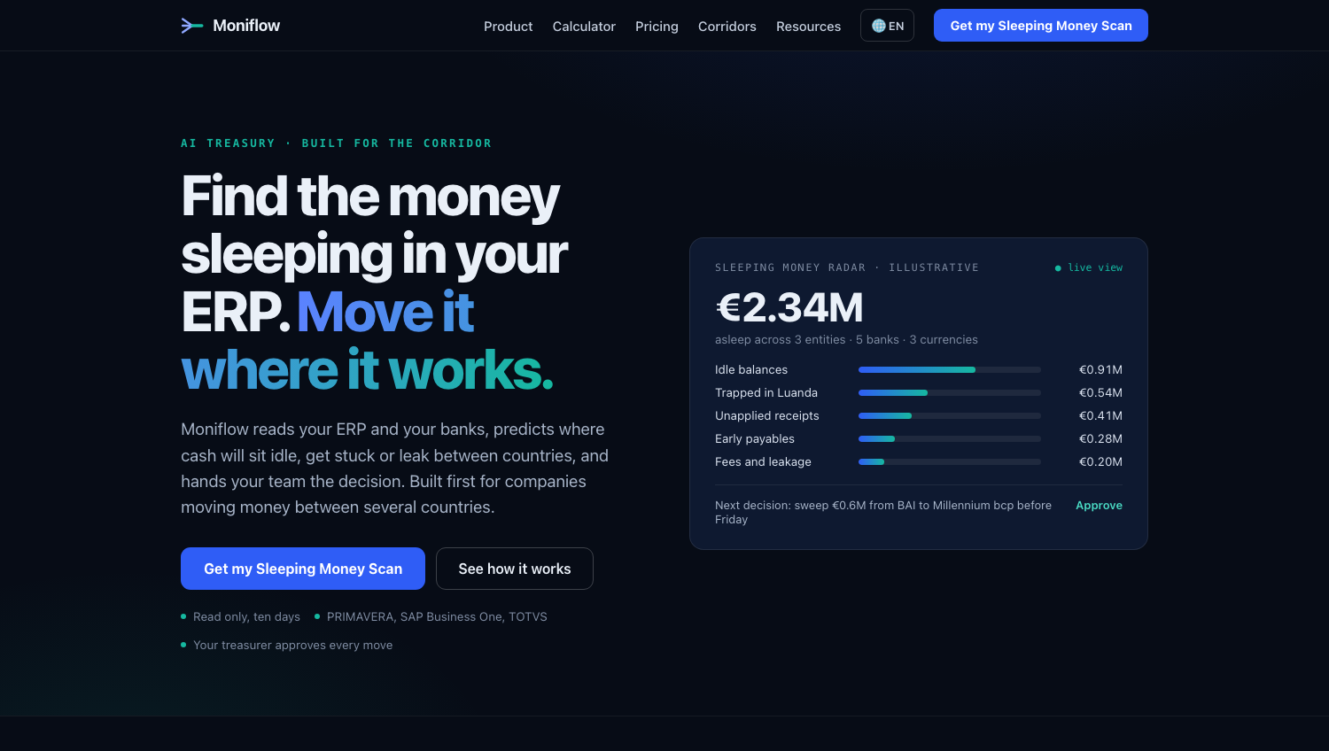 moniflow home hero 1500x848 1