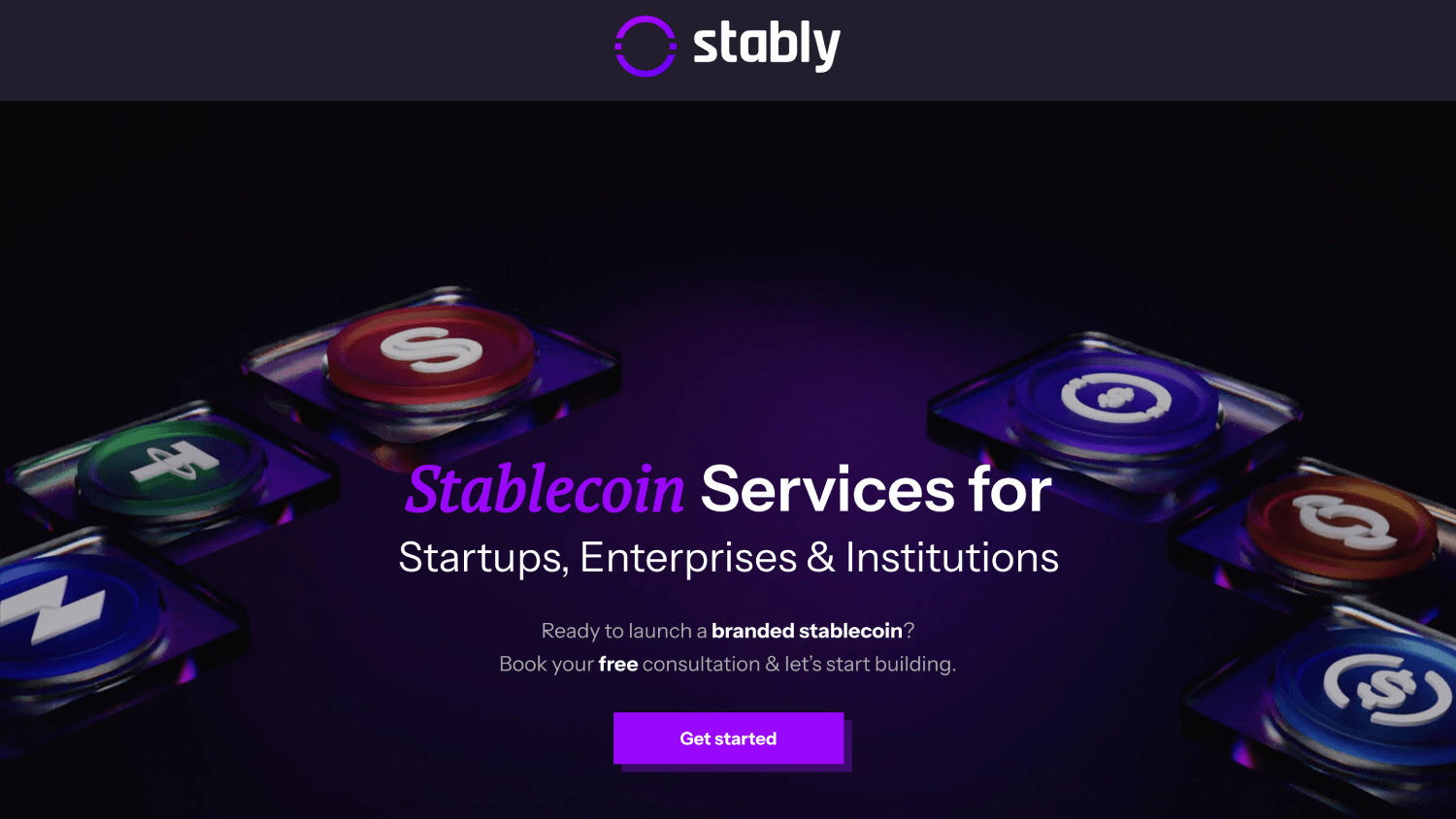 9 Best Bridge Alternatives for Stablecoin Payments in 2026 6 stably