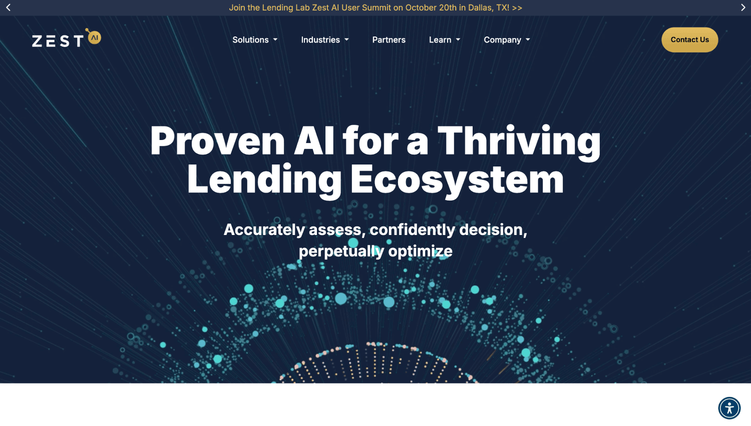 zest ai