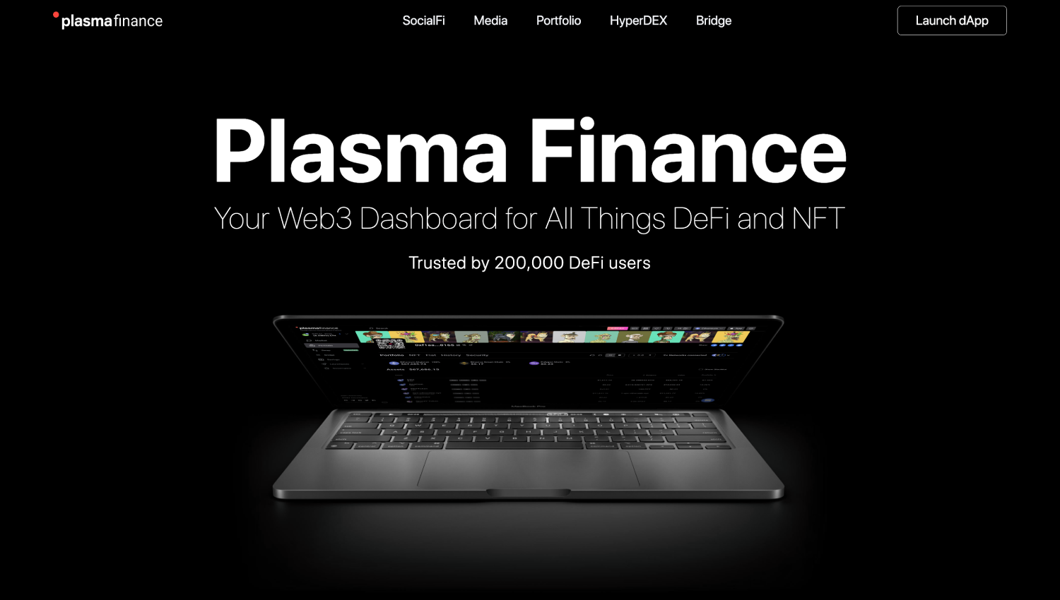 Stablecoin Settlement Chains: Tempo vs Arc vs Plasma vs Solana 5 Plasma