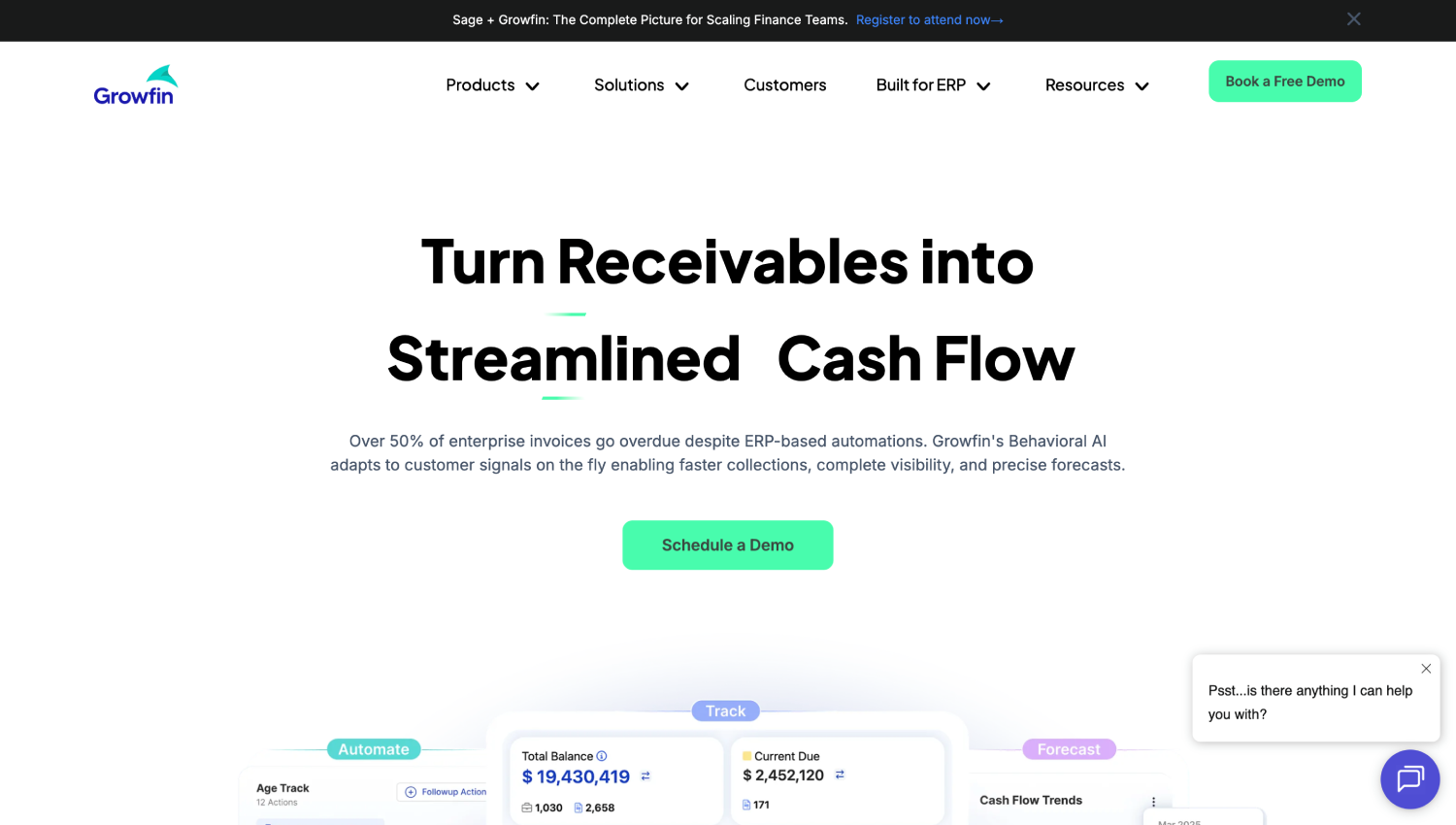 growfin