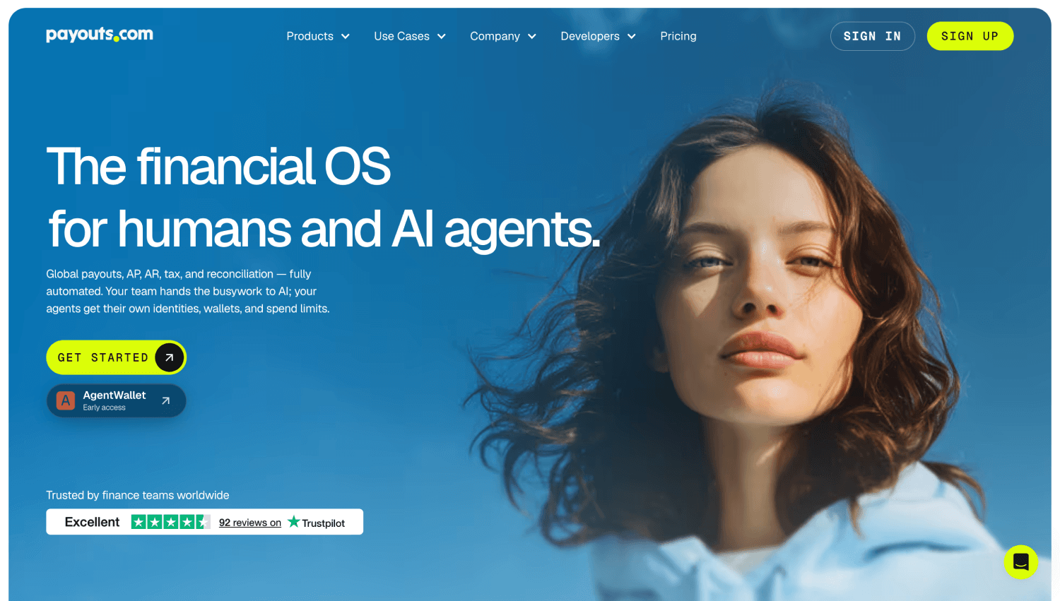 9 Best Nium Alternatives Cross-Border Payout Platforms for US Companies 9 payouts