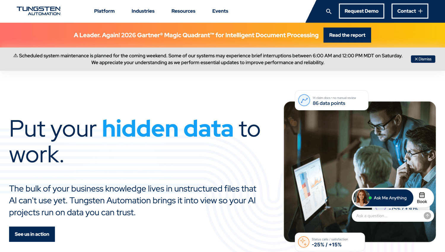 9 Best E-Invoicing Compliance APIs for Multi-Country Mandates 8 tungsten