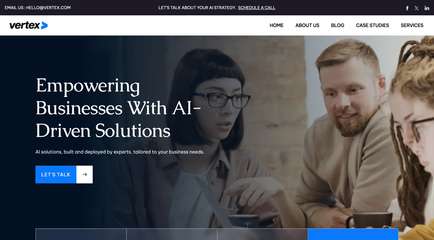 10 Best Sales Tax Software for SaaS on Any Billing Stack 8
